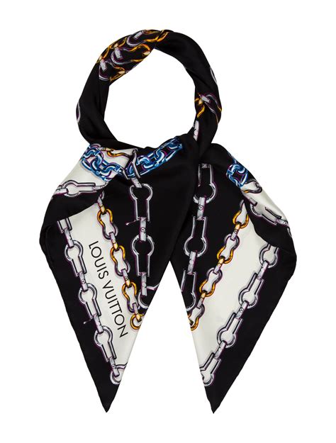 louis vuitton scarves sale|Louis Vuitton scarves outlet.